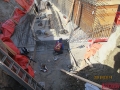 construction-photo13