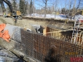 construction-photo21