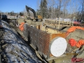 construction-photo22