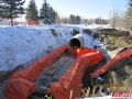 construction-photo36