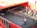 construction-photo37