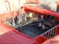 construction-photo38