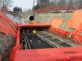 construction-photo39