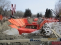 construction-photo40