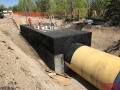 construction-photo41