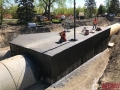 construction-photo42