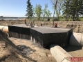 construction-photo43