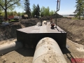 construction-photo44