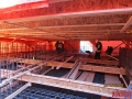 construction-photo45