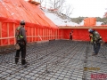 construction-photo46