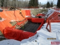 construction-photo47