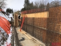construction-photo48