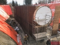 construction-photo49