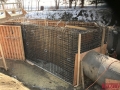 construction-photo50