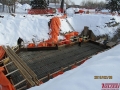 construction-photo52