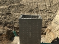 construction-photo53