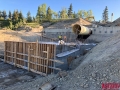 construction-photo55