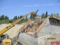 construction-photo59