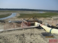 tulissi-construction-img1