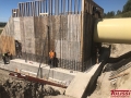 tulissi-construction-img12
