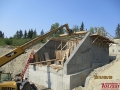 tulissi-construction-img13