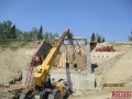 tulissi-construction-img14