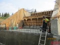 tulissi-construction-img2