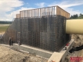 tulissi-construction-img20