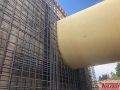 tulissi-construction-img21