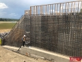 tulissi-construction-img23