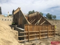 tulissi-construction-img26