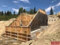 tulissi-construction-img29