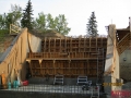 tulissi-construction-img3