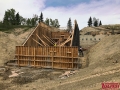 tulissi-construction-img31