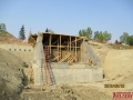 tulissi-construction-img35