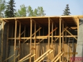 tulissi-construction-img36