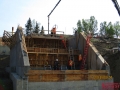 tulissi-construction-img4