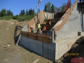 tulissi-construction-img5