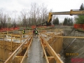 construction-img13