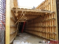 construction-img25