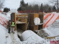construction-img26