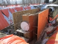 construction-img27