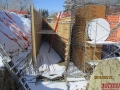construction-img28