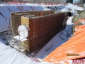 construction-img29