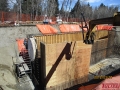 construction-img33