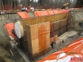 construction-img34
