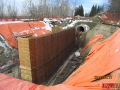 construction-img35