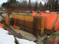 construction-img36