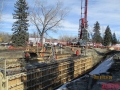 construction-img37