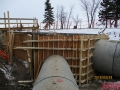 construction-img41